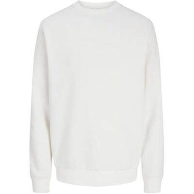 JACK & JONES JJEBRADLEY Sweat Crew NOOS JACK & JONES JJEBRADLEY Sweat Crew NOOS