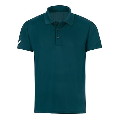 Trigema Klassisches Poloshirt Coolmax® Trigema Klassisches Poloshirt Coolmax®