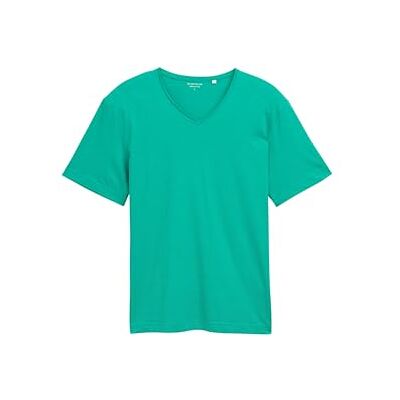 TOM TAILOR Herren T-Shirt TOM TAILOR Herren T-Shirt