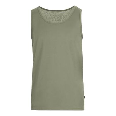 Trigema Trägershirt aus 100% Baumwolle Trigema Trägershirt aus 100% Baumwolle