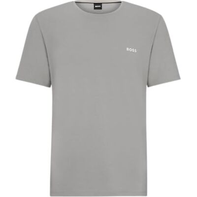 Boss Mix&Match T-Shirt R 10259900 0 Boss Mix&Match T-Shirt R 10259900 0