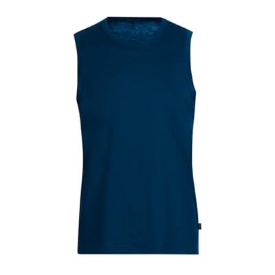 Trigema Trägershirt aus Single-Jersey Trigema Trägershirt aus Single-Jersey