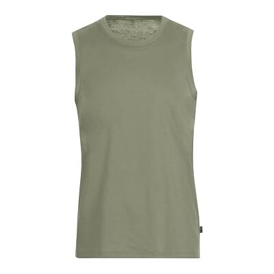 Trigema Trägershirt aus Single-Jersey Trigema Trägershirt aus Single-Jersey