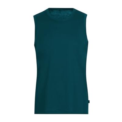 Trigema Trägershirt aus Single-Jersey Trigema Trägershirt aus Single-Jersey