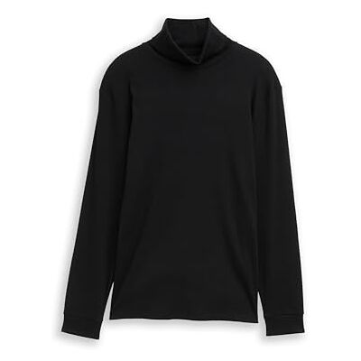 TOM TAILOR Denim Herren Longsleeve T-Shirt TOM TAILOR Denim Herren Longsleeve T-Shirt