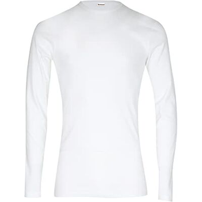Eminence Herren-T-Shirt Eminence Herren-T-Shirt