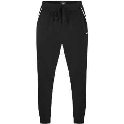 Boss Unique Pants Cuff CW 10259900 Boss Unique Pants Cuff CW 10259900