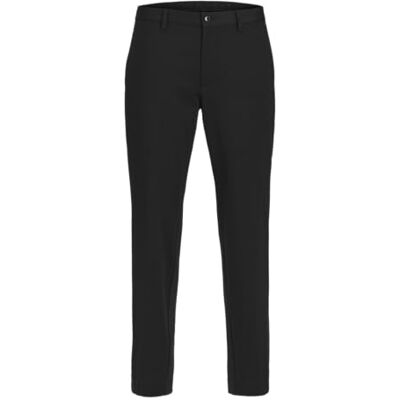 JACK & JONES Jjejaxon Jersey Trouser JACK & JONES Jjejaxon Jersey Trouser