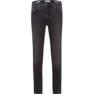 Brax Style Cadiz Masterpiece Moderne Five-Pocket Brax Style Cadiz Masterpiece Moderne Five-Pocket