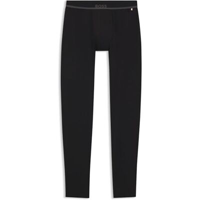 Boss Long John 365 Solid 10267258 0 Boss Long John 365 Solid 10267258 0