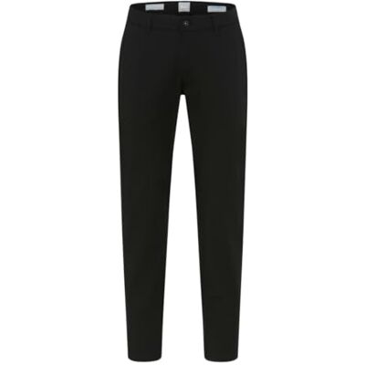 Brax Herren Smart Tec All Season Chino Hose Brax Herren Smart Tec All Season Chino Hose