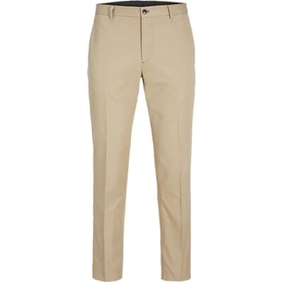 JACK & JONES JPRAUSTIN Trouser JACK & JONES JPRAUSTIN Trouser