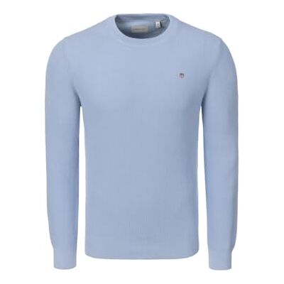 GANT Regular-Fit Pullover GANT Regular-Fit Pullover