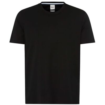 Brax Style Ted Basic Hi-Flec T-Shirt (Tony) Brax Style Ted Basic Hi-Flec T-Shirt (Tony)