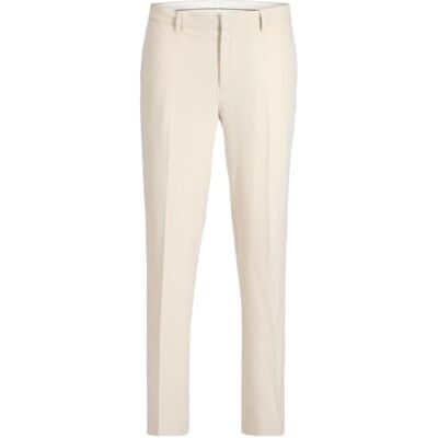 JACK & JONES Jprblamartin Trouser Co01 Sn JACK & JONES Jprblamartin Trouser Co01 Sn