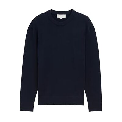 TOM TAILOR Denim Herren Pullover TOM TAILOR Denim Herren Pullover