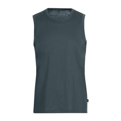 Trigema Trägershirt aus Single-Jersey Trigema Trägershirt aus Single-Jersey