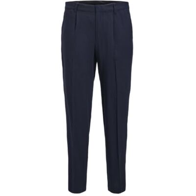 JACK & JONES Jprmarcus Trouser JACK & JONES Jprmarcus Trouser