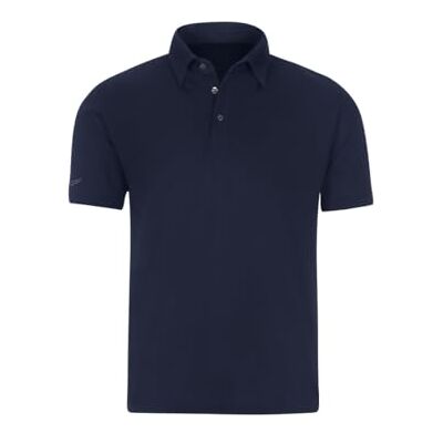 Trigema Business-Poloshirt Trigema Business-Poloshirt