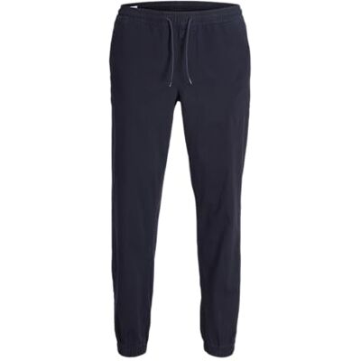 JACK & JONES Jpstgordon Dylan Jogger JACK & JONES Jpstgordon Dylan Jogger