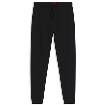 HUGO Austin Pants HUGO Austin Pants