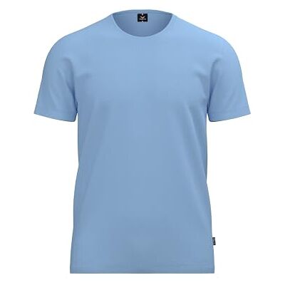 Trigema Essential Tee Trigema Essential Tee