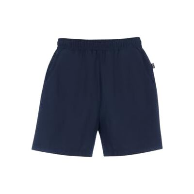 Trigema Herren Shorts aus 100% Baumwolle Trigema Herren Shorts aus 100% Baumwolle