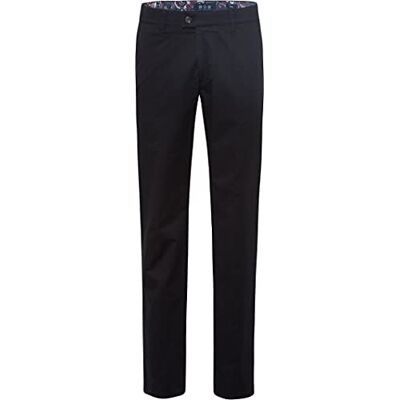 EUREX by Brax Herren Jim-S Hose EUREX by Brax Herren Jim-S Hose