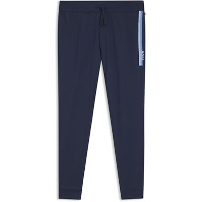 Boss Authentic Pants 10269562 04 Boss Authentic Pants 10269562 04