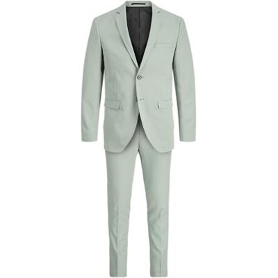 JACK & JONES JPRFRANCO Suit NOOS JACK & JONES JPRFRANCO Suit NOOS