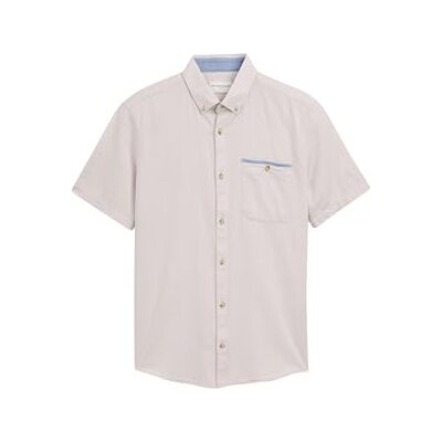 TOM TAILOR Herren Hemd TOM TAILOR Herren Hemd