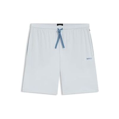 Boss Mix&Match Short CW 10259900 01 Boss Mix&Match Short CW 10259900 01