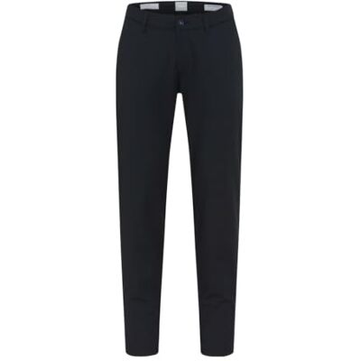 Brax Herren Smart Tec All Season Chino Hose Brax Herren Smart Tec All Season Chino Hose
