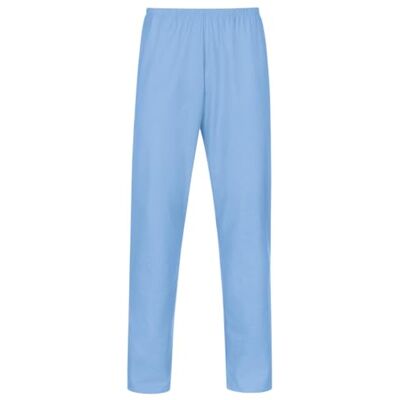 Trigema Unisex Schlafanzughose Trigema Unisex Schlafanzughose