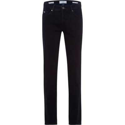 Brax Herren Jeans Masterpiece Style Cadiz 80-0070 Brax Herren Jeans Masterpiece Style Cadiz 80-0070