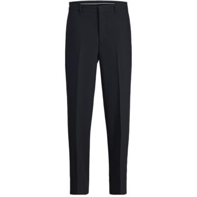 JACK & JONES JPRTHEO Trouser NOOS JACK & JONES JPRTHEO Trouser NOOS
