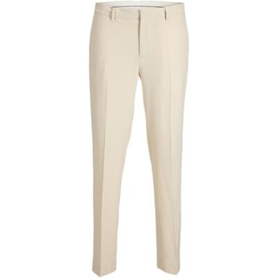 JACK & JONES Jprblamartin Trouser Co01 Sn JACK & JONES Jprblamartin Trouser Co01 Sn