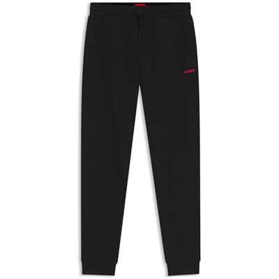 HUGO Austin Pants HUGO Austin Pants