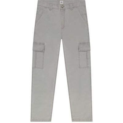 Lee Herren Hosen Cargo Pant, Relaxed Fit, Kegelförmiges Bein Lee Herren Hosen Cargo Pant, Relaxed Fit, Kegelförmiges Bein