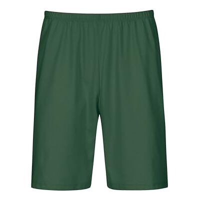 Trigema Herren Bermuda 100 Prozent Baumwolle Trigema Herren Bermuda 100 Prozent Baumwolle