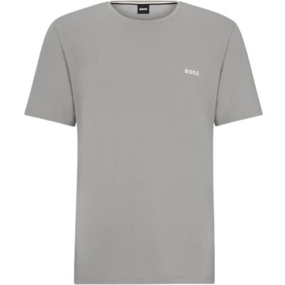 Boss Mix&Match T-Shirt R 10259900 0 Boss Mix&Match T-Shirt R 10259900 0