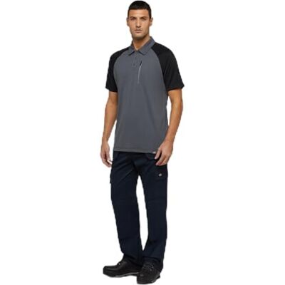 Dickies M Everyday Trouser with Holster Dickies M Everyday Trouser with Holster