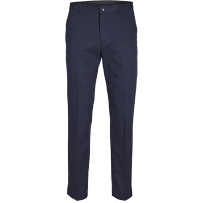 JACK & JONES JPRAUSTIN Trouser JACK & JONES JPRAUSTIN Trouser