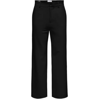 Only & Sons ONSBOB-LE Loose 0071. Pant NOOS Only & Sons ONSBOB-LE Loose 0071. Pant NOOS