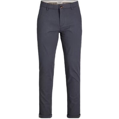 JACK & JONES Jpstmarco Fury Noos JACK & JONES Jpstmarco Fury Noos