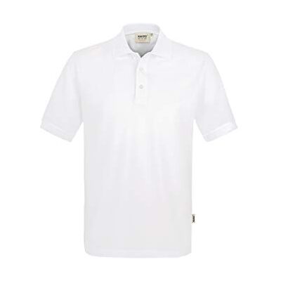 HAKRO Performance Polohemd Unisex Erwachsene HAKRO Performance Polohemd Unisex Erwachsene