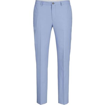 JACK & JONES JPRSOLARIS Trouser NOOS JACK & JONES JPRSOLARIS Trouser NOOS
