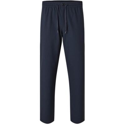 SELECTED HOMME Male Hose 196 Straight Fit SELECTED HOMME Male Hose 196 Straight Fit