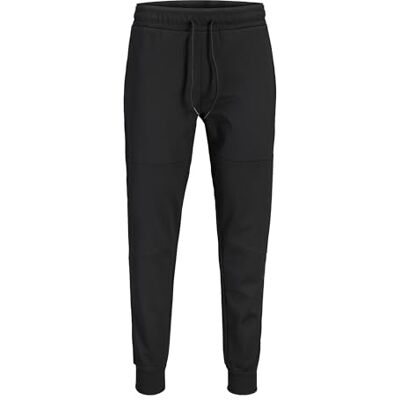 JACK & JONES Jpstgordon Base Sweat Pants Noos JACK & JONES Jpstgordon Base Sweat Pants Noos