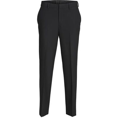 JACK & JONES Jprbushwick Mathew Reg Trouser Noos JACK & JONES Jprbushwick Mathew Reg Trouser Noos
